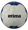 Erima Handball Pure Grip No. 1 New Navy/Cool Grey 3