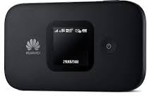 Huawei Router E5577-320