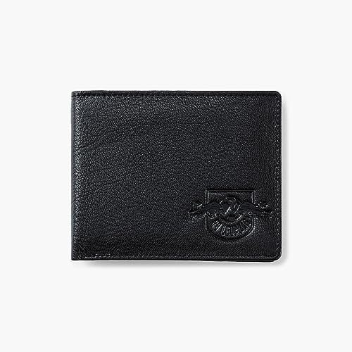 RB Leipzig RBL Leather Wallet u 9OS 22 * - -