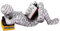 PIGPIGFLY Leserstatue,Deko Figuren,Deko Wohnzimmer,Home Store Dekoration, Leser,Modern Abstract Kunst Skulpturen Deko, Bürodekorationen,Polyresin, Geschenk