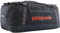 Patagonia Unisex Black Hole Duffel 70l Stofftasche, blau (Smolder Blue)