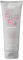 Umberto Giannini Frizz Fix Conditioner für trockenes und geschädigtes Haar mit veganem Kertain Bond Repair, sulfatfrei und 94% natürlich, 250 ml