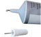 Colle Réparation Universelle, 50ml, Transparent, pour Téléphones, Tablettes, Bijoux, Chaussures