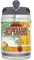 DESPERADOS Fût de biere Blonde Téquila - Compatible Beertender - 5 L