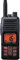 Standard Horizon HX400E Radio VHF