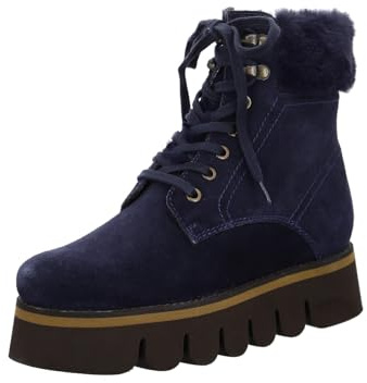 ARA Damen Vigonza Stiefelette