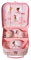 Sass & Belle Fairy Kids Tea For Two Set