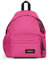 EASTPAK Authentic Padded Zippl'r Rose 058168