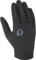 Picture Unisex Conto MTB Handschuhe, Black, 9