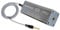 WisWinDa 3,5 mm Pro Ground Loop Geräuschisolator Auto Geräuschfilter Brummen Eliminator (kein Einfluss auf Bass) Aluminiumgehäuse Geräuschunterdrücker für HiFi-Stereo, Heimkino, Auto-Audio-Player