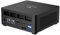 MINIS FORUMUM690 Pro Mini PC AMD Ryzen 9 6900HX, 8C/16T, jusqu'à 4.9GHz, Mini Ordinateur de Bureau avec GPU Radeon 680M, 32 Go DDR5 RAM 1 to SSD Micro PC, 2xUSB4/HDMI/DP,2 xRJ45 2.5G, WiFi 6/BT5.3
