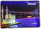 Istanbul Magnet Türkei Magnet Istanbul Souvenir Istanbul Fridge Magnet Bosphorus Ortaköy