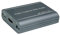 Glanhbnol 4K 60Hz Video Card To USB3.0 No Delay Input Resolution Up To 4k@30hz Video Card 60 Fps