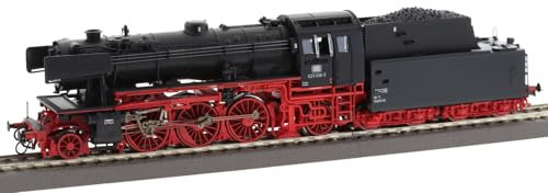 Roco 70251 H0 Dampflok 023 038-3 der DB