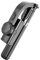 UKCOCO Live Streaming Camera Stick Shake Gimbal Hand-held Stabilizer for Tripod Selfie Rack Easy to Use