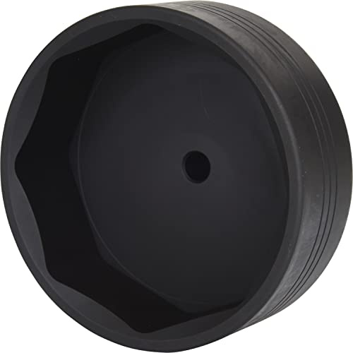 KS Tools 460.0410 BPW Achsmuttern-Steckschlüssel, 8-kant, 120mm