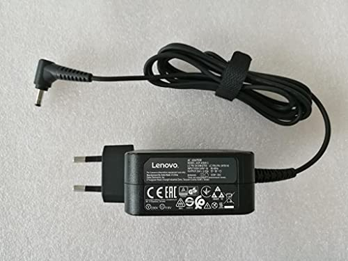Sparepart: Lenovo AC Adapter 45W, 01FR116