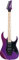 Ibanez Genesis RG550-PN Purple Neon - Chitarra elettrica