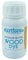 dartfords Interior Water Based Wood Dye - Amber, 230ml Bottle