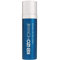Kenzo Kenzo Homme Nomad Epv 100ml 100ml