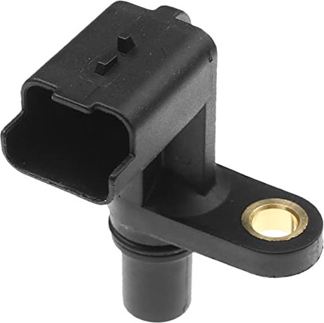 Sensore albero a camme per 1 114i, 116i, 118i, 120i, serie 3, 316i, 320i, One 2006-2016, 13627588095