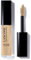 Lancôme Teint Idole Ultra Wear All Over Concealer - Long-lasting Breathable Full Coverage, Multi-Use for Concealing, Highlighting & Contouring, 02 Lys Rose