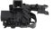 Interruptor de bloqueo de puerta para lavadoras Samsung DC3400028A, ajuste seguro para modelos AP6975226 y T65888 1 D8