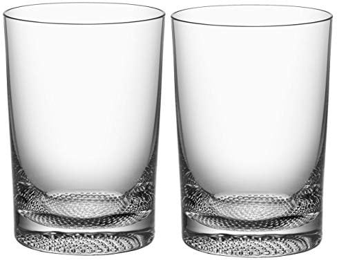 Kosta Boda Limelight Tumbler 2-Pack
