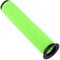 SPARES2GO Washable Dirt Bin Stick Filter compatible with Gtech AirRam Mk2 K9 Cordless Vacuum Cleaner