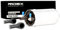 RIDEX 458F0004 Bomba de combustible