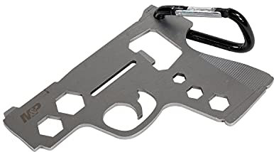 Smith & Wesson M&P Utensile Multi-Uso per Pistola M&P