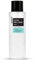 COXIR Tea Tree Pore and Sebum Toner (150 ml / 5.07 oz) Volcanic Water Toner, Oil Balance, Pore Minimiser, Sebum Control