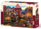 Art Puzzle 5476 Erwachsenenpuzzle, Mehrfarbig