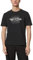 Marc O'Polo Herren 423201251076 T-Shirt, 990, M