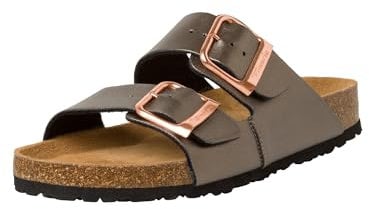 Tamaris Pantolette 1-27503-42 214 normal