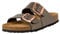 Tamaris Pantolette 1-27503-42 214 normal