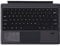 Bluetooth Keyboard Compatible for Microsoft Surface Pro 3/4/5/6/7, Wireless Gaming Keyboard for 3.0 Tablet Keyboard Laptop