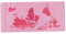 VILLCASE Gaming-Dekor Tastaturmatte Schreibtisch Zeug Mauspad-Matte Schreibtisch-Mauspad großes Mousepad Big Mousepad Desk mat Computer-Schreibtischmatte Schreibtischunterlage Mauspad Gummi