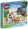 LEGO 41146 Disney Princess la Serata Incantata di Cenerentola
