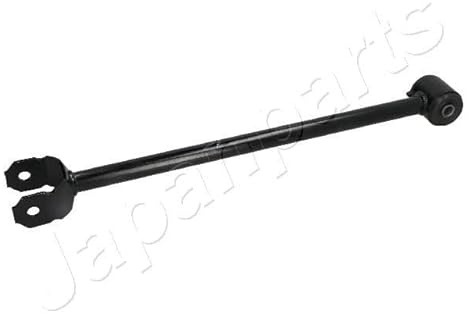 JAPANPARTS BS-291 Lenker Radaufhängung Rear unten Kompatibel mit TOYOTA COROLLA Liftback E11 4878012020