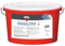 Keim Soldalit Grob Größe 5 KG, Farbe 9870