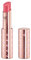 Naj Oleari Lippenstift - 3 g