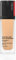 Shiseido Synchro Skin Self Refreshing Foundation 310 Silk, 30 ml