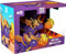 Youtooz Spyro 12,7 cm Vinyl-Figur: Offizielles Sammlerstück aus der Videospiel-Spyro Collection