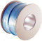 1aTTack.de Cavo di rete CAT 8, CAT.8.1, LAN, privo di alogeni, CAT8, cavo di rete, cavo dati Gigabit in rame Ethernet, 100 m