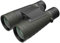Burris Signature HD 15x56 Jagdfernglas