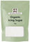 Organic Icing Sugar 1kg Manor Springs Organic