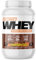 EFECTIV Whey Protein 900g (Peanut Butter Cups)