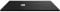 1700mm x 800mm Premium Slimline Rectangular Shower Tray - Slate Black