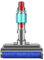 Compatibile Con Dyson, V7, V8, V10, V11, V15, Lavapavimenti, Lavapavimenti E Aspirapolvere.